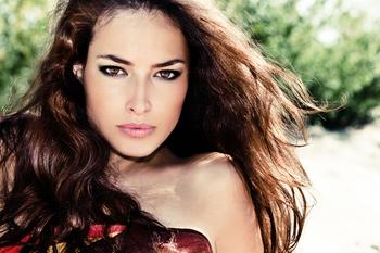 �������¸߿Ƽ���Ʒ��Ƶ���������簲ȫ������ʽ���� ע��ʵЧ...