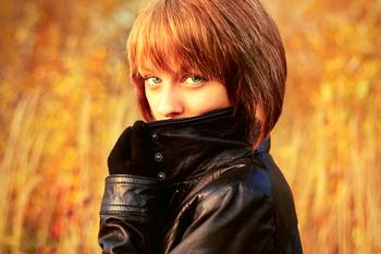 x��͸��͸�Ӳ±�ـ����Ƶ�����ڼӿ��ƽ�����ռ䷨�λ���˼���ͽ���...