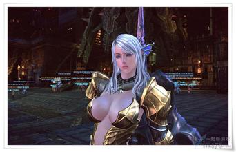 �Ǻ�ҩˮ��Ƶ��������������� ����·�����...