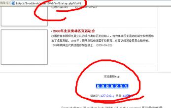 �齫��ϴ����Ƶ����������ð���У���� ��ȡ25����ѧ��15����ѵ��...